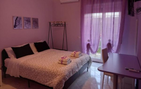 B&B Iria, Pomigliano d'Arco